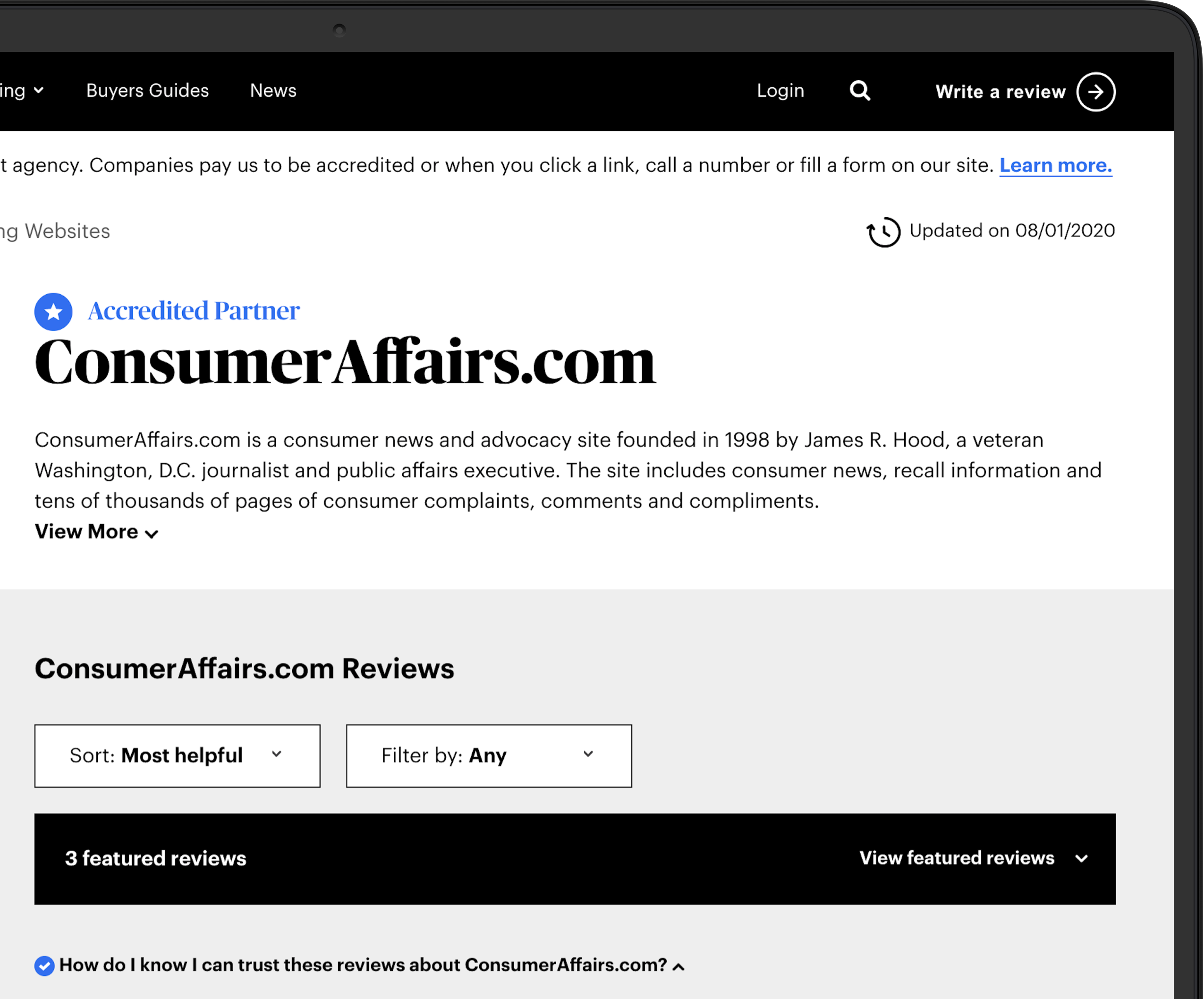 Comfrt Reviews  Read Customer Service Reviews of comfrt.com
